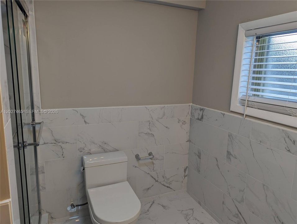 En Renta: $1,450 (1 camas, 1 baños, 0 Pies cuadrados)