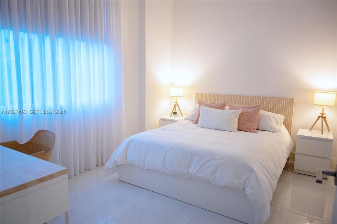 В аренду: $3,200 (1 спален, 1 ванн, 522 Квадратных фут)
