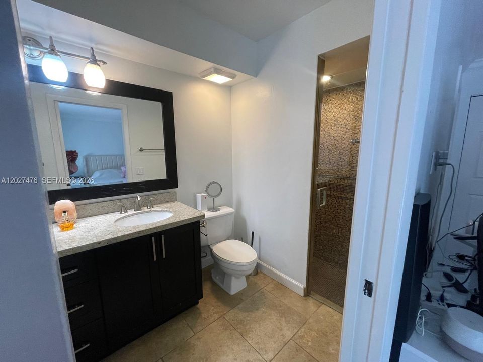 For Sale: $749,000 (3 beds, 2 baths, 1701 Square Feet)