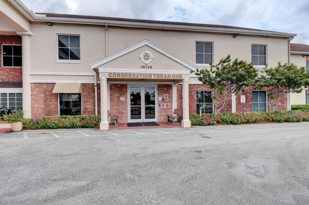 Century Village (27)