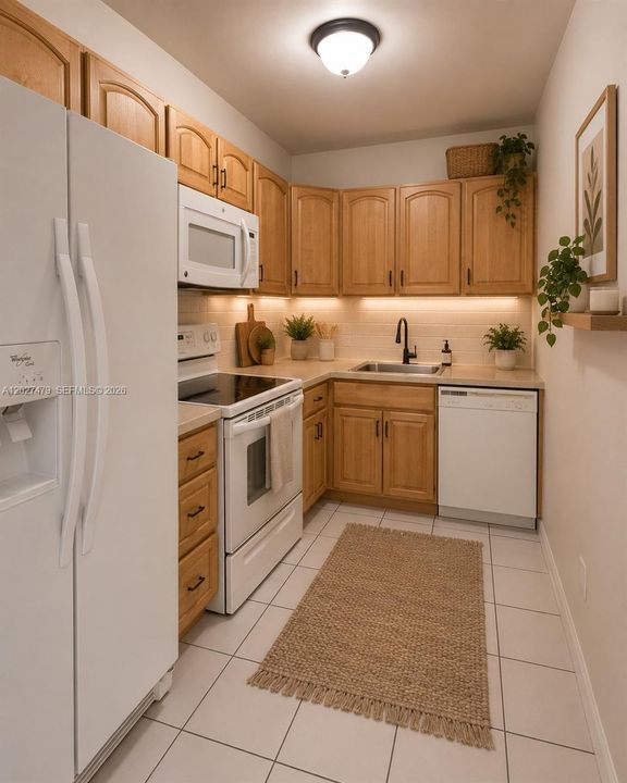 For Rent: $1,650 (1 beds, 1 baths, 656 Square Feet)