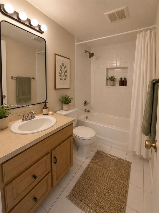 For Rent: $1,650 (1 beds, 1 baths, 656 Square Feet)