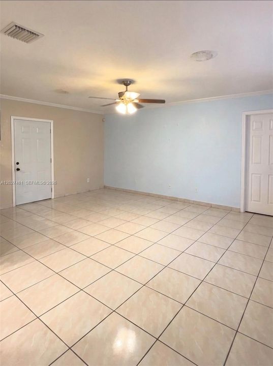 For Sale: $635,000 (3 beds, 2 baths, 2530 Square Feet)