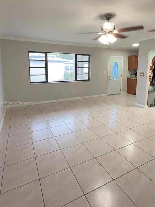 For Sale: $635,000 (3 beds, 2 baths, 2530 Square Feet)