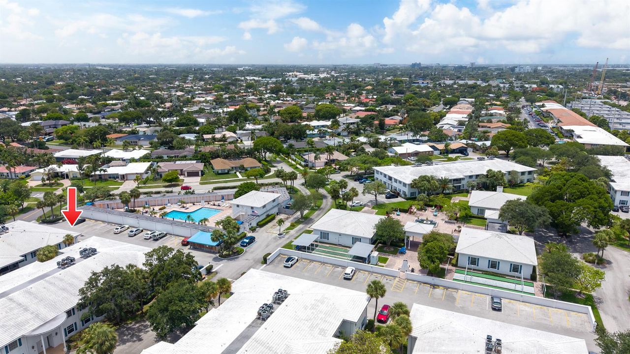 DJI_20260527135202_0528_D-Edit