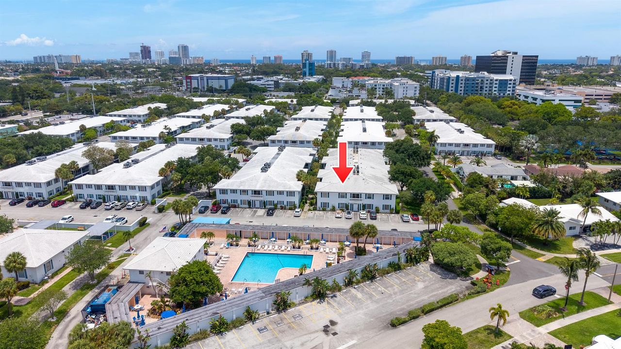 DJI_20260527134628_0494_D-Edit
