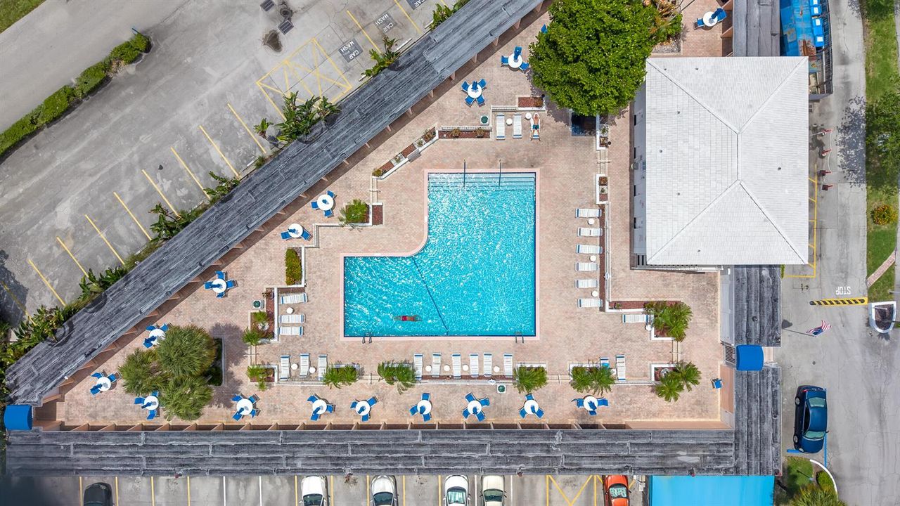DJI_20260527135222_0529_D