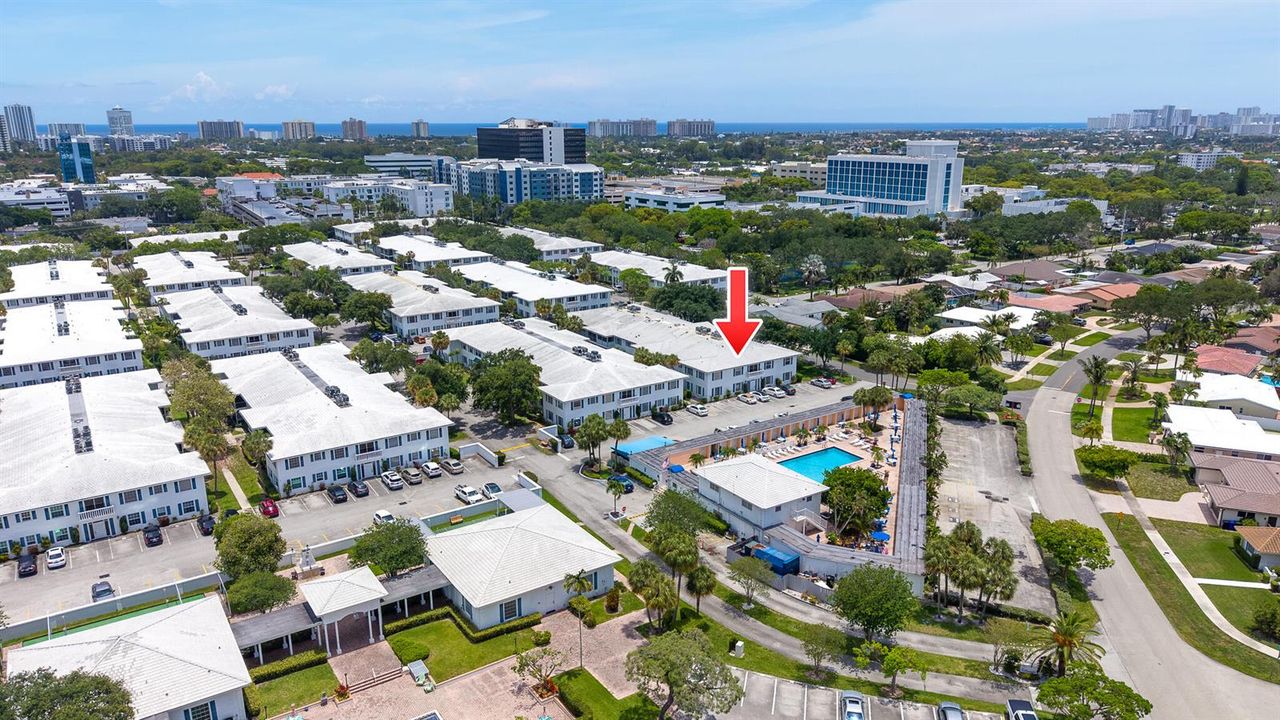DJI_20260527134646_0496_D-Edit