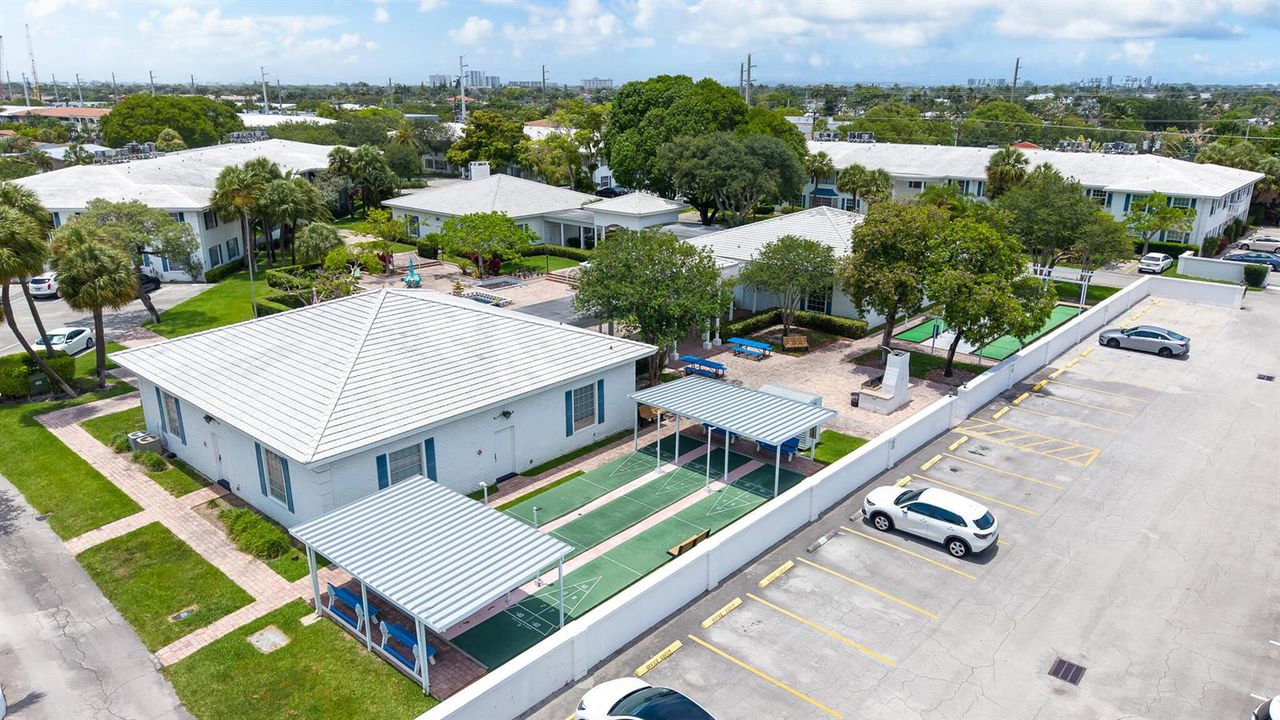 DJI_20260527134755_0500_D-Edit
