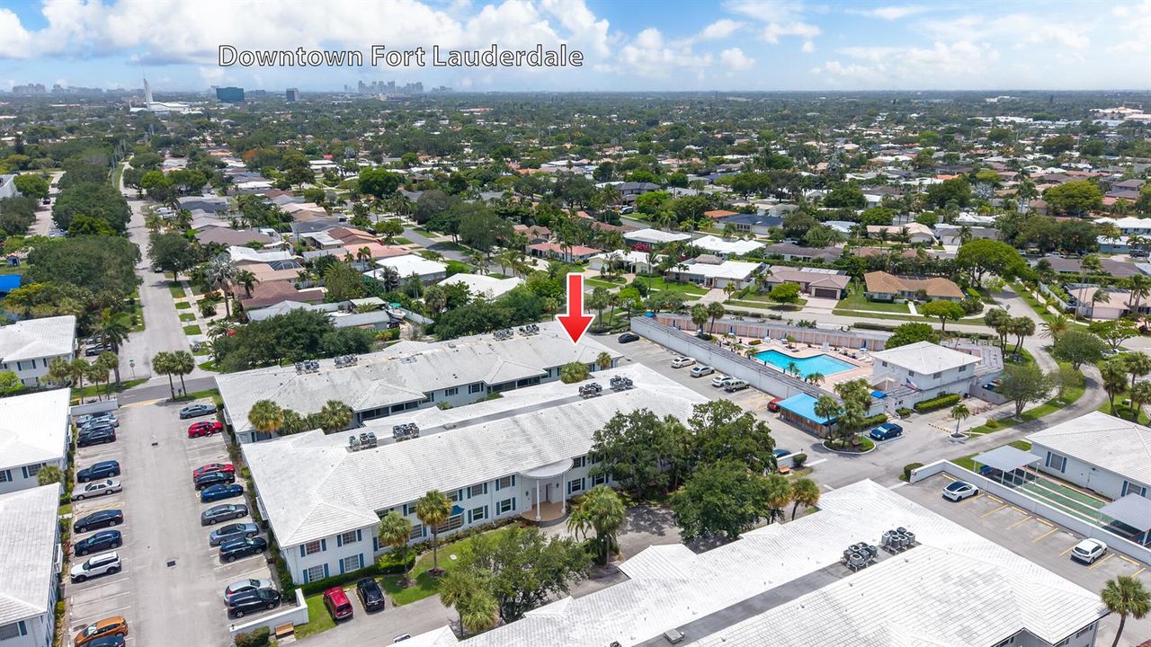 DJI_20260527135131_0526_D-Edit