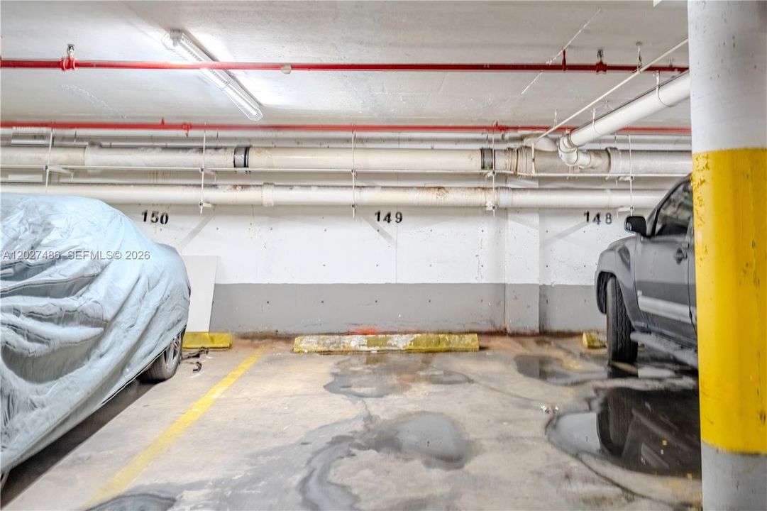 For Sale: $465,000 (1 beds, 1 baths, 1190 Square Feet)