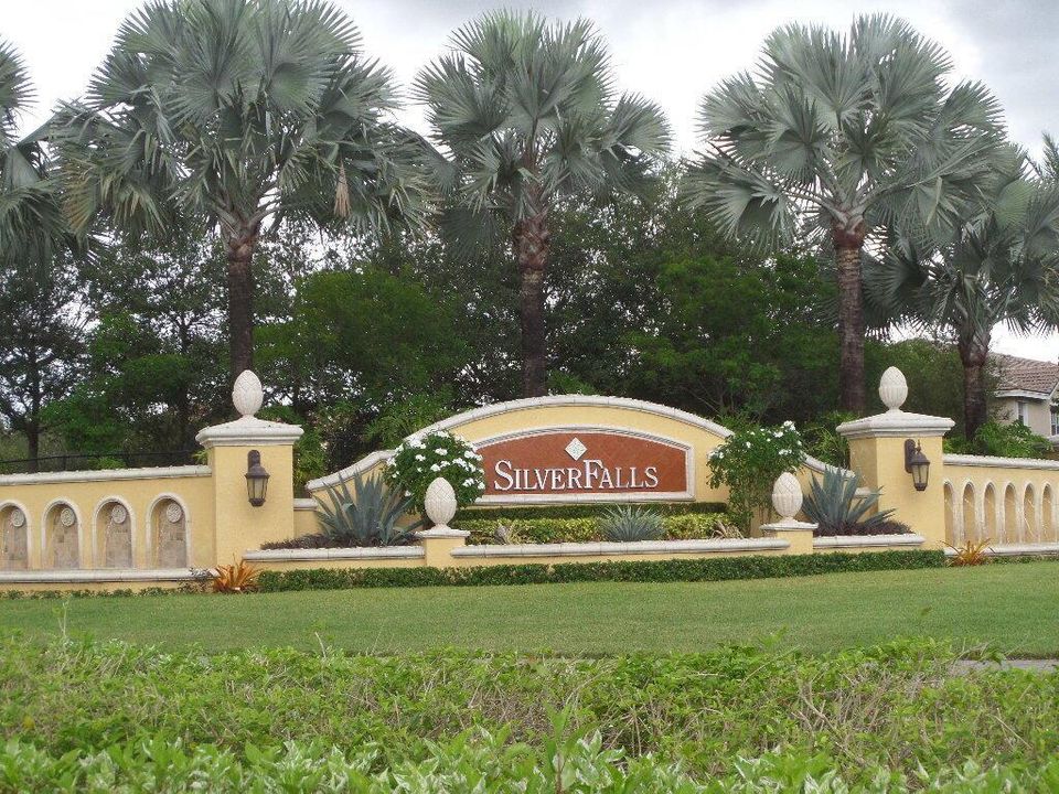 SAM_1416