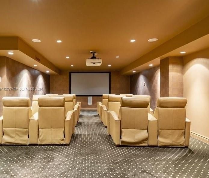 В аренду: $8,750 (3 спален, 2 ванн, 2360 Квадратных фут)