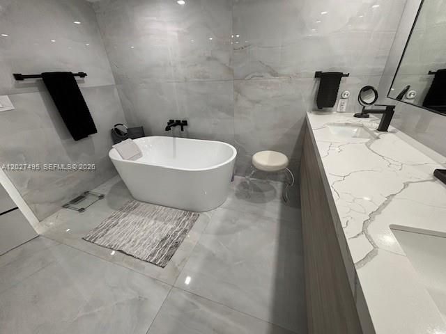 В аренду: $8,750 (3 спален, 2 ванн, 2360 Квадратных фут)