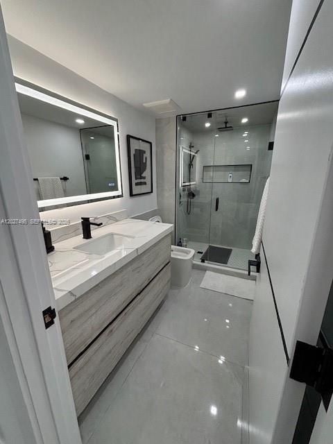 В аренду: $8,750 (3 спален, 2 ванн, 2360 Квадратных фут)