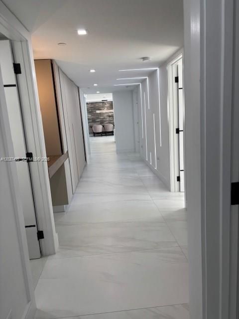 В аренду: $8,750 (3 спален, 2 ванн, 2360 Квадратных фут)