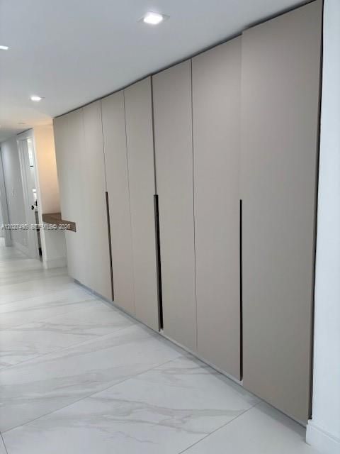 В аренду: $8,750 (3 спален, 2 ванн, 2360 Квадратных фут)
