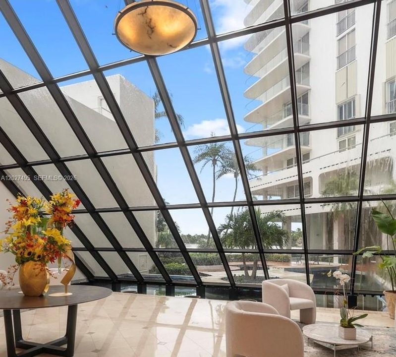 В аренду: $8,750 (3 спален, 2 ванн, 2360 Квадратных фут)