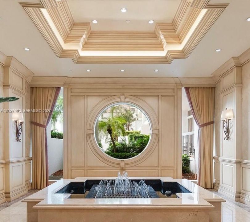 В аренду: $8,750 (3 спален, 2 ванн, 2360 Квадратных фут)
