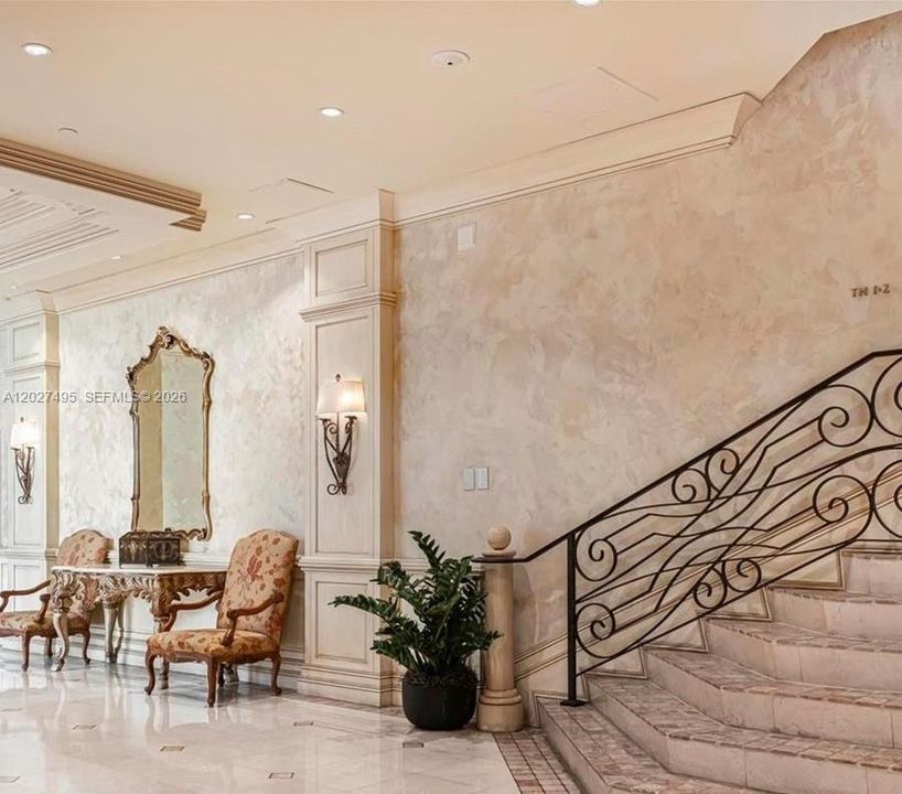 В аренду: $8,750 (3 спален, 2 ванн, 2360 Квадратных фут)