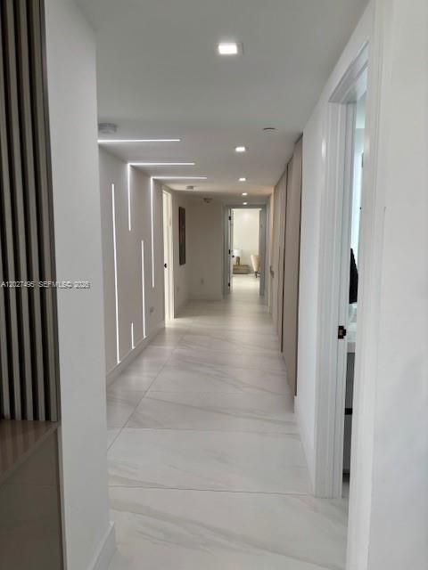 В аренду: $8,750 (3 спален, 2 ванн, 2360 Квадратных фут)