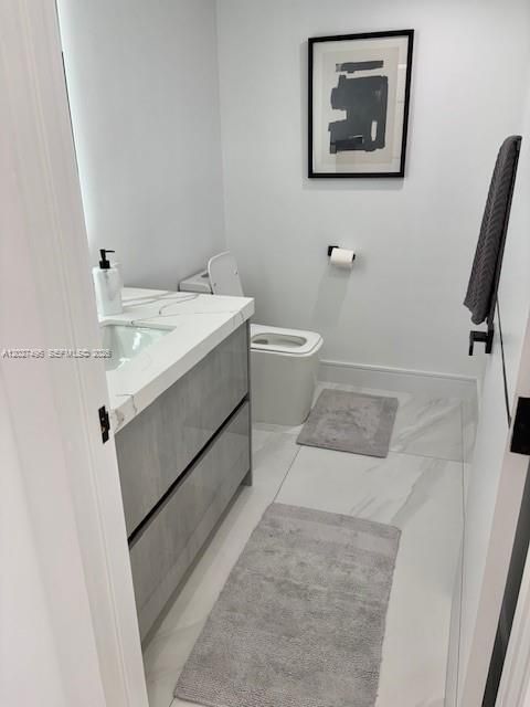 В аренду: $8,750 (3 спален, 2 ванн, 2360 Квадратных фут)