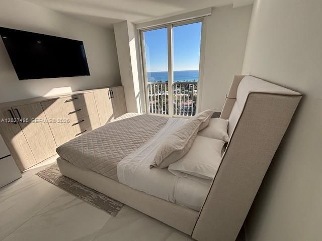 В аренду: $8,750 (3 спален, 2 ванн, 2360 Квадратных фут)