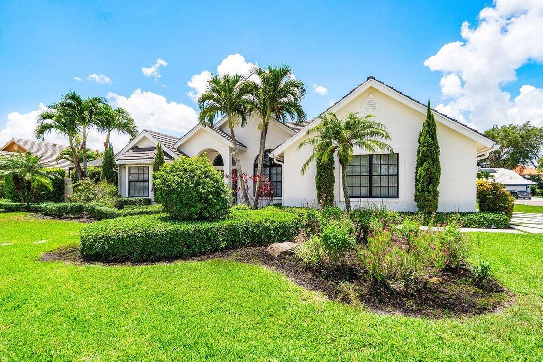 003-2470SandstoneCourt-Wellington-FL-334