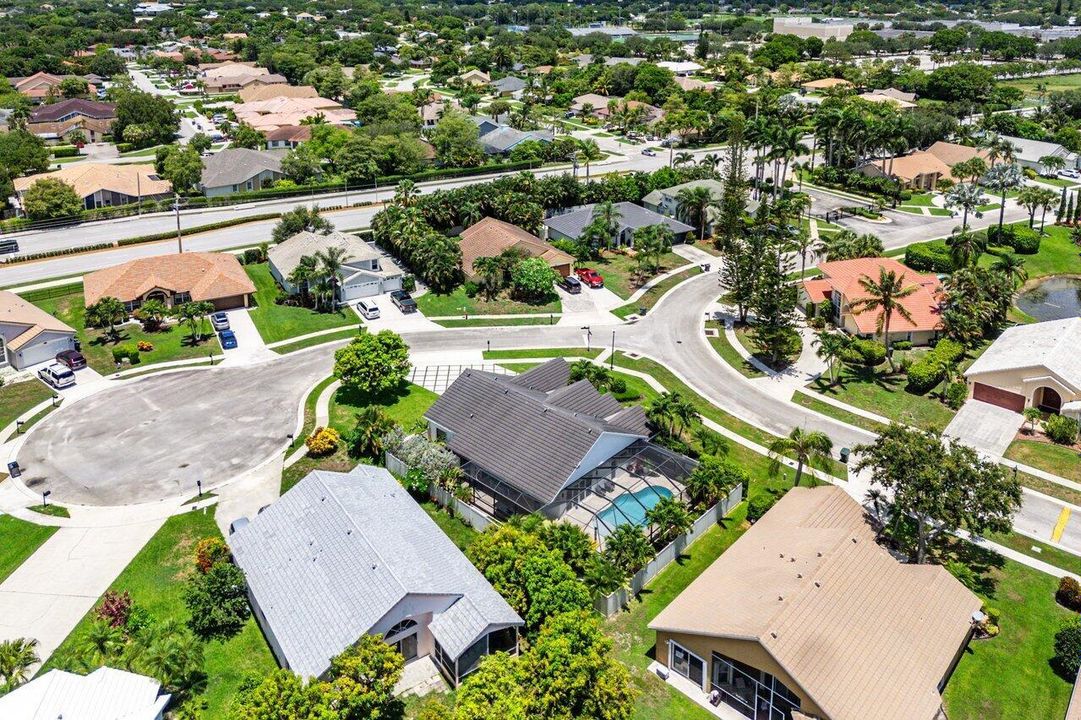 045-2470SandstoneCourt-Wellington-FL-334