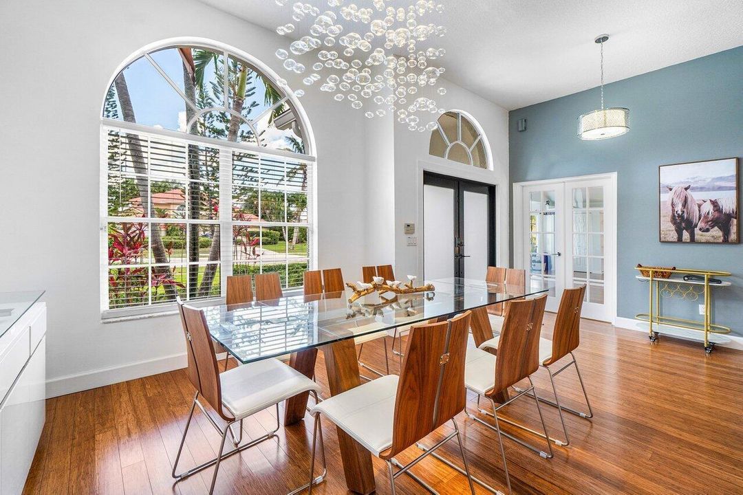 009-2470SandstoneCourt-Wellington-FL-334