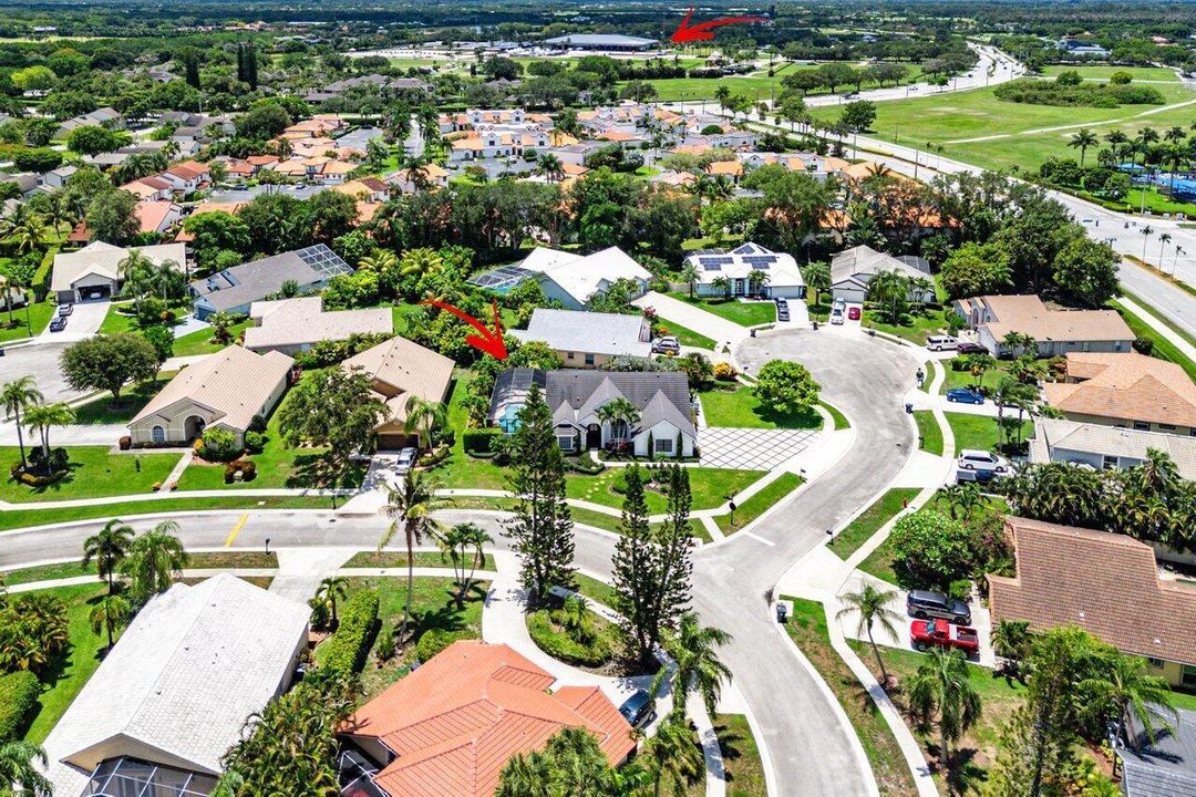049-2470SandstoneCourt-Wellington-FL-334