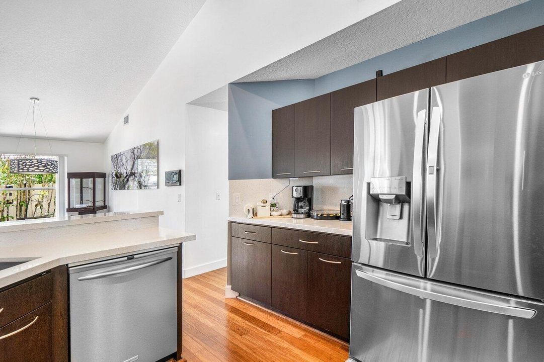 018-2470SandstoneCourt-Wellington-FL-334