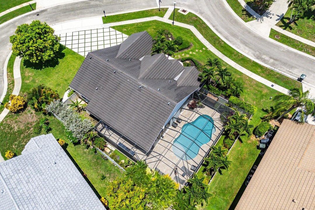 042-2470SandstoneCourt-Wellington-FL-334