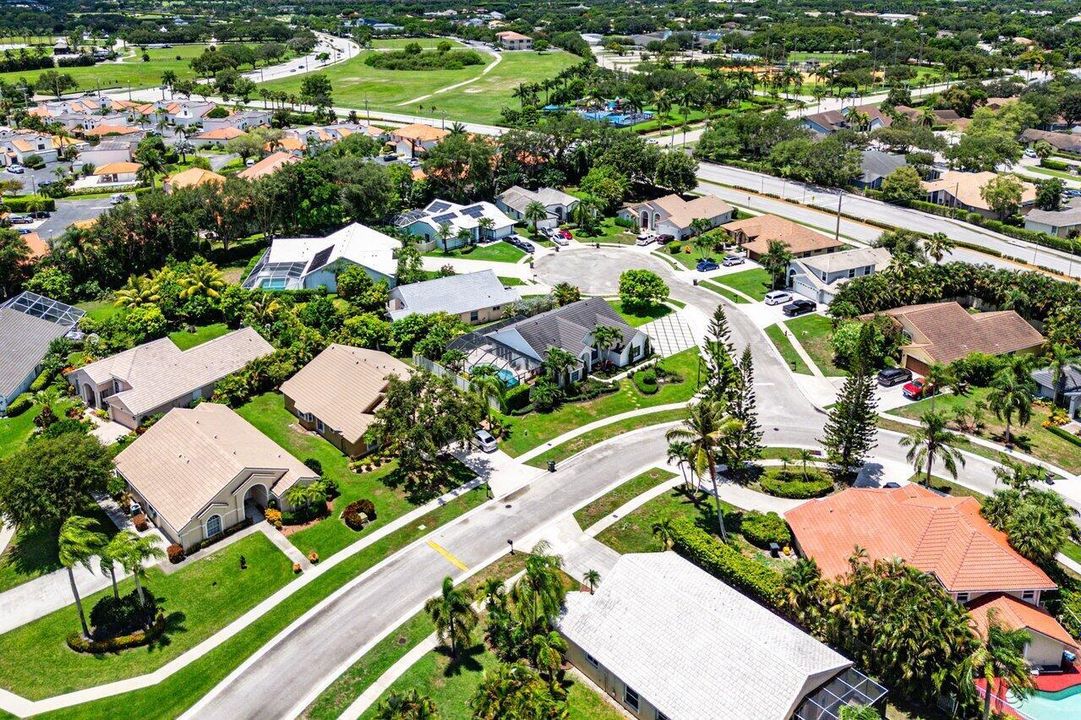 047-2470SandstoneCourt-Wellington-FL-334