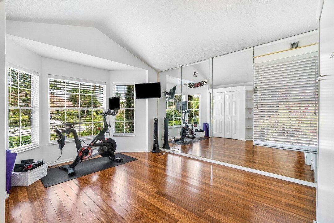 026-2470SandstoneCourt-Wellington-FL-334
