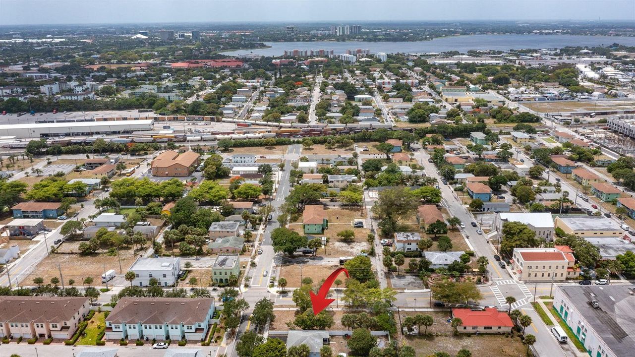 23-web-or-mls-DJI_0535