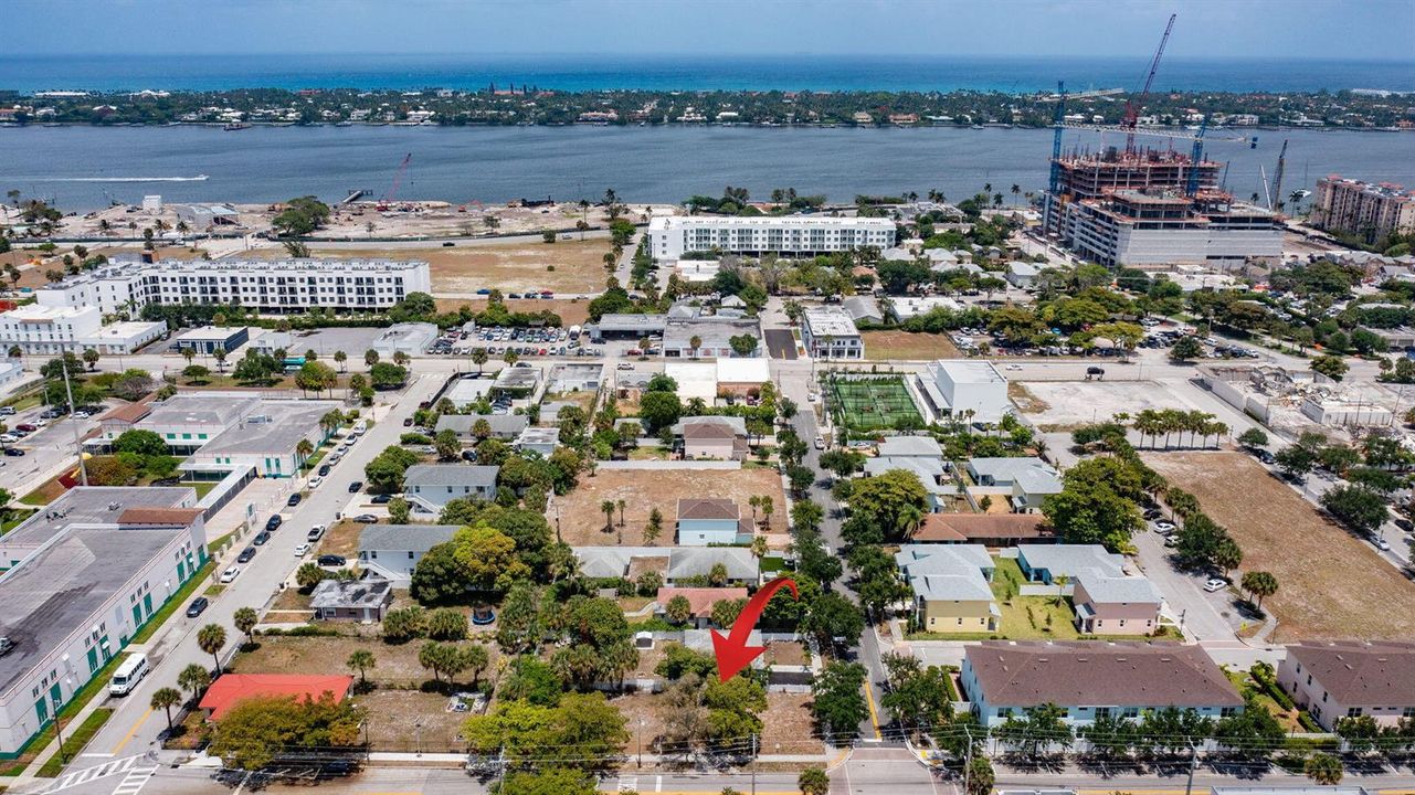 17-web-or-mls-DJI_0529