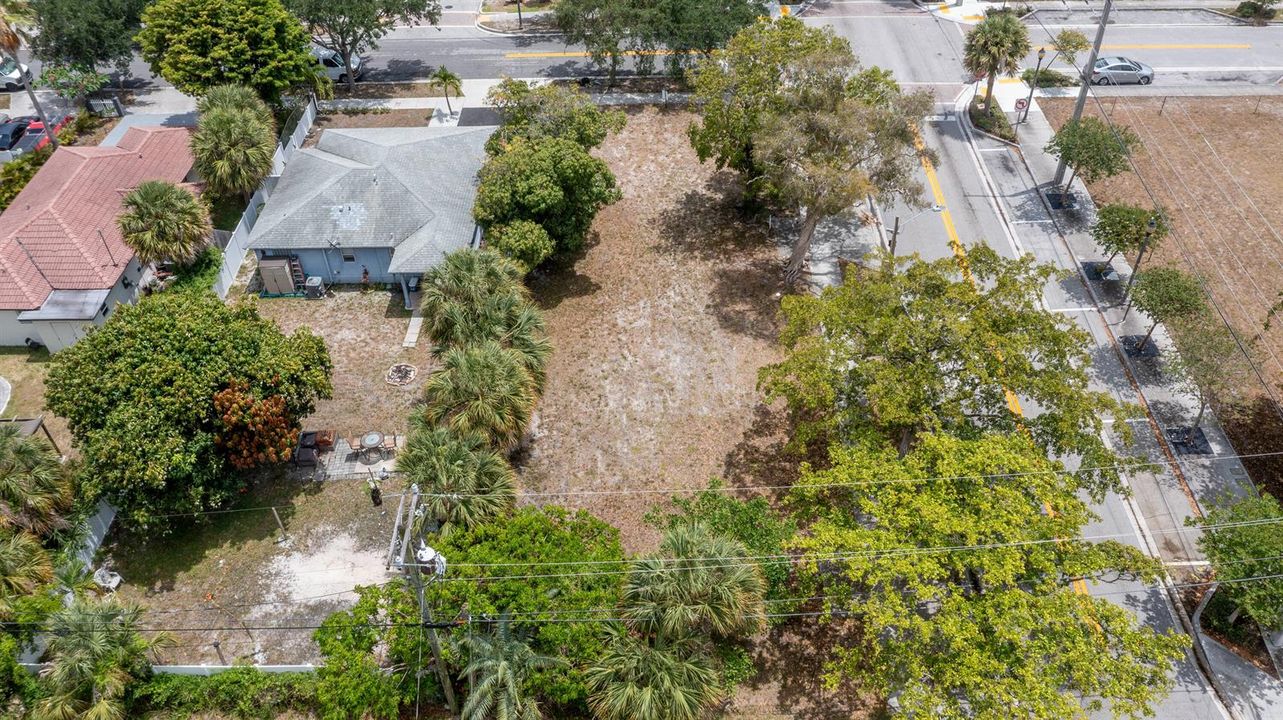11-print-DJI_0539