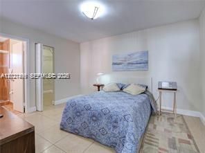 En Renta: $2,000 (1 camas, 1 baños, 0 Pies cuadrados)
