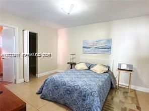 En Renta: $2,000 (1 camas, 1 baños, 0 Pies cuadrados)