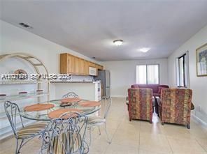 En Renta: $2,000 (1 camas, 1 baños, 0 Pies cuadrados)