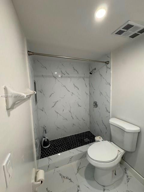 В аренду: $1,900 (1 спален, 1 ванн, 665 Квадратных фут)