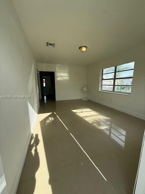 En Renta: $2,700 (3 camas, 2 baños, 0 Pies cuadrados)