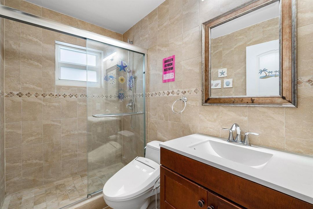 Bath 2
