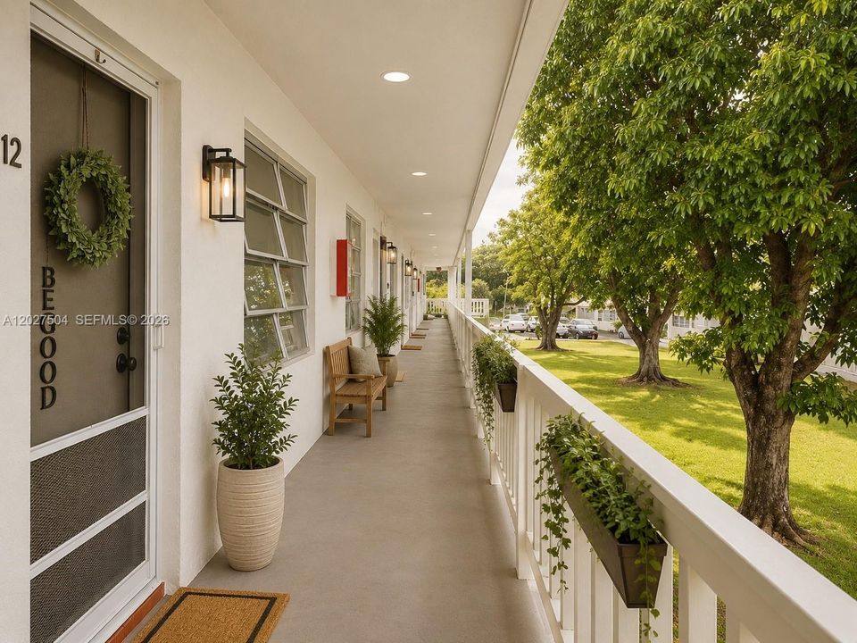 For Rent: $1,800 (1 beds, 1 baths, 850 Square Feet)