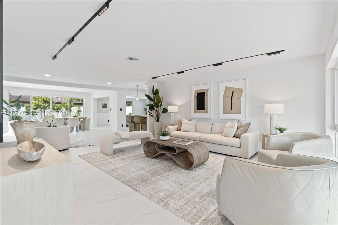 For Sale: $1,195,000 (4 beds, 3 baths, 0 Square Feet)