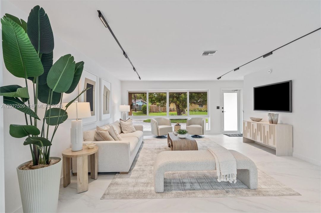 For Sale: $1,195,000 (4 beds, 3 baths, 0 Square Feet)
