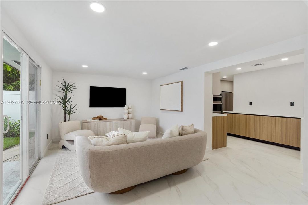 For Sale: $1,195,000 (4 beds, 3 baths, 0 Square Feet)