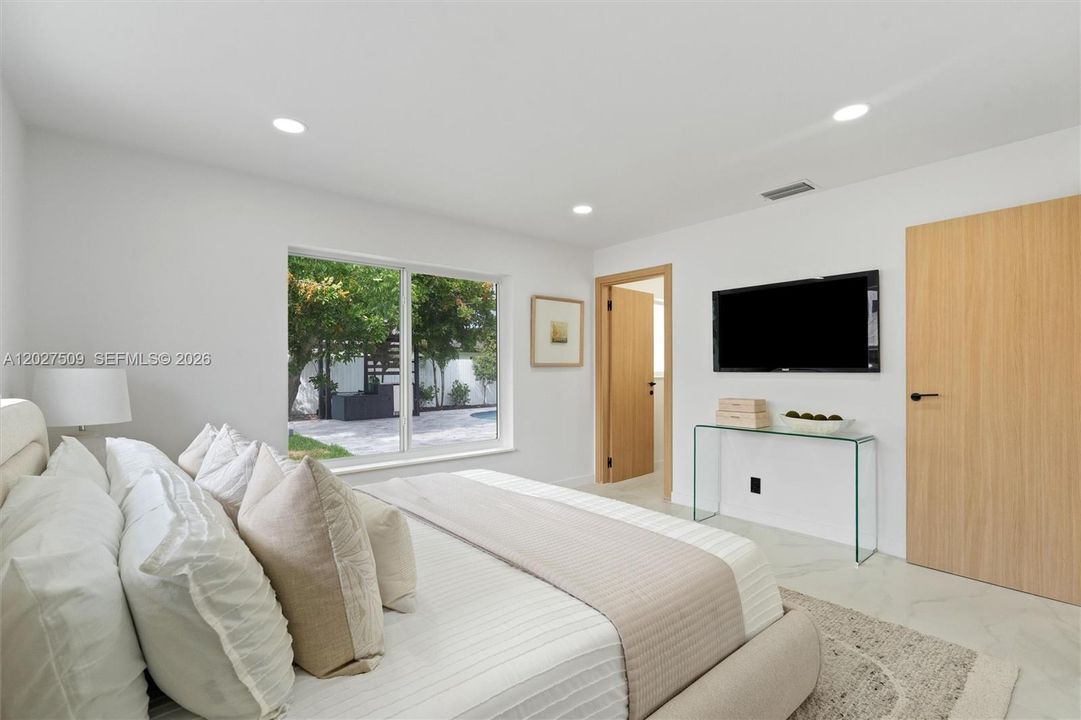 For Sale: $1,195,000 (4 beds, 3 baths, 0 Square Feet)