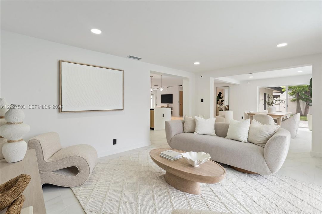 For Sale: $1,195,000 (4 beds, 3 baths, 0 Square Feet)